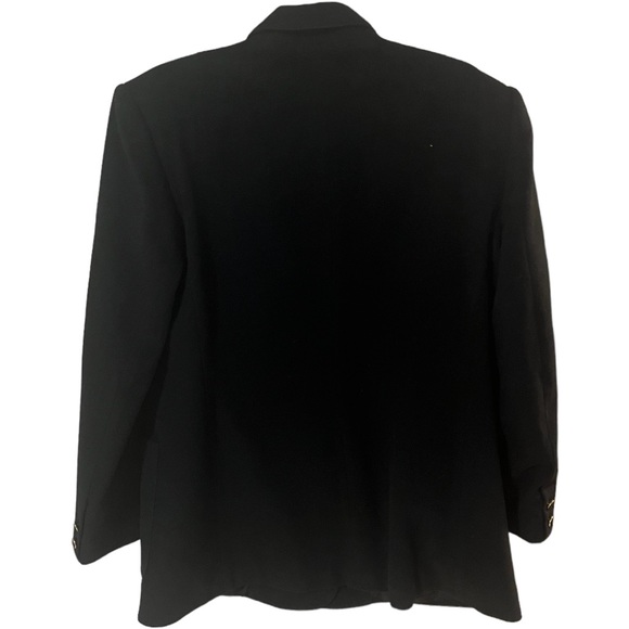 A Braemar blazer in size 12 - Picture 7 of 7